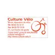 Timbre personnalisable Printy 4926 - Bo&icirc;tier rouge - Encre rouge - 75 x 38 mm - 9 lignes max. 