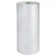 Rouleau film bulles vrac 70% recyclé - 1,5 x 100 m