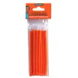 Pinceau à colle Cléopatre - 12 cm - lot de 10