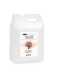 Colle blanche vinylique - 5 kg - Alix