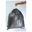500 Sacs poubelle à liens coulissants - 30 L - FIDUCIAL OFFICE SOLUTIONS