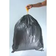 25 Sacs poubelle &agrave; liens coulissants - 30 L - FIDUCIAL OFFICE SOLUTIONS 