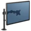 Bras porte-écran simple Reflex - FELLOWES