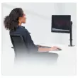 Bras porte-écran simple Reflex - FELLOWES