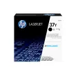 Toner HP CF237Y 