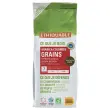 Café grains Colombie BIO 500g