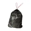 315 Sacs poubelle Coulissac - Déchets lourds - 30L - ALFAPAC
