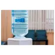 Bonbonne d'eau plate pour fontaine - 18L - STELLA