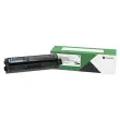 Toner 20N2HC0 - Cyan - Lexmark