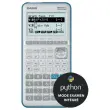 Calculatrice GRAPH 35+E II – Mode examen – Python intégré – CASIO