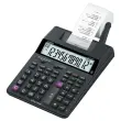 Calculatrice imprimante Casio HR150 RCE avec adaptateur 12 chiffres