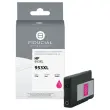 Cartouche d'encre remanufactur&eacute;e &eacute;q. HP 953XL - Haute capacit&eacute; - Magenta 