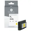 Cartouche d'encre remanufactur&eacute;e &eacute;q. HP 953XL - Haute capacit&eacute; - Jaune 