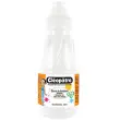 Encre à dessiner à base d'eau - CLEOPÂTRE - 500ml - blanc
