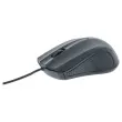 Souris filaire optique Shark