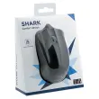 Souris filaire optique Shark