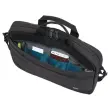 Sacoche PC 17.3" Advantage