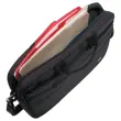Sacoche PC 17.3" Advantage