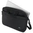 Sacoche PC 17.3" Advantage