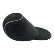 Souris sans fil ergonomique - Rechargeable - Droitier - T'nB 