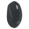 Souris sans fil optique - GREEN-E