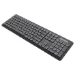 Clavier sans fil - GREEN-E