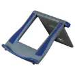 Support pour ordinateur portable Easy Riser SmartFit - KENSINGTON 