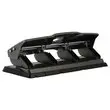Perforateur 4 trous Universal - 25 feuilles - Maped