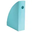 Porte-revues Aquarel A4+ - Dos 8,2 cm - Vert d’eau - Exacompta