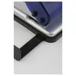 Perforatrice 2 trous en métal - ACCESS