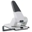 Perforateur 2 trous - 5180 - LEITZ