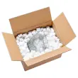 Particules de calage BIO 500L