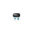 Souris double connectivité sans fil Sure Track - Noir - KENSINGTON