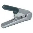 Agrafeuse 5552 - Grande capacité - 80 feuilles - LEITZ
