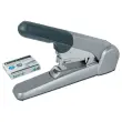 Agrafeuse 5552 - Grande capacité - 80 feuilles - LEITZ
