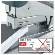 Agrafeuse 5552 - Grande capacité - 80 feuilles - LEITZ