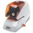 Agrafeuse électrique Rapid R5050e - 50 feuilles - RAPID