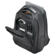 Sac à dos Contour 2.0 pro pour ordinateur portable 17" - KENSINGTON