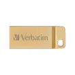 Cl&eacute; USB drive 3.0 m&eacute;tal executive 16GBgold 