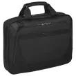 Sacoche Targus CitySmart Advanced Multi-Fit 14-15.6" 