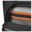 Sacoche Targus CitySmart Advanced Multi-Fit 14-15.6" 