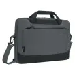 Sacoche Targus Cypress Eco 15.6" 