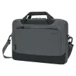 Sacoche Targus Cypress Eco 15.6" 