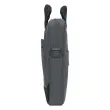 Sacoche Targus Cypress Eco 15.6" 