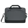 Sacoche Targus Cypress Eco 15.6" 
