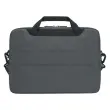 Sacoche Targus Cypress Eco 15.6" 