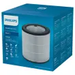 Filtre de purification NanoProtect pour purificateur AC08xx