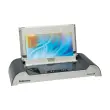 Thermorelieur Helios 30 - FELLOWES