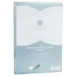 100 Pochettes de plastification A4 adhésives - ACCESS
