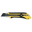 Cutter OLFA XH-1 lame 25 mm